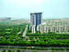 Noida's Supertech twin towers, a saga of corruption