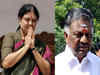 Will soon meet Sasikala, Dhinakaran to unite AIADMK: Panneerselvam