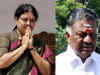 Will soon meet Sasikala, Dhinakaran to unite AIADMK: Panneerselvam