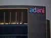 Adani group open offer: NDTV delays AGM by a week, now on September 27