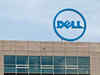 Dell ceases all Russian operations after August offices closure