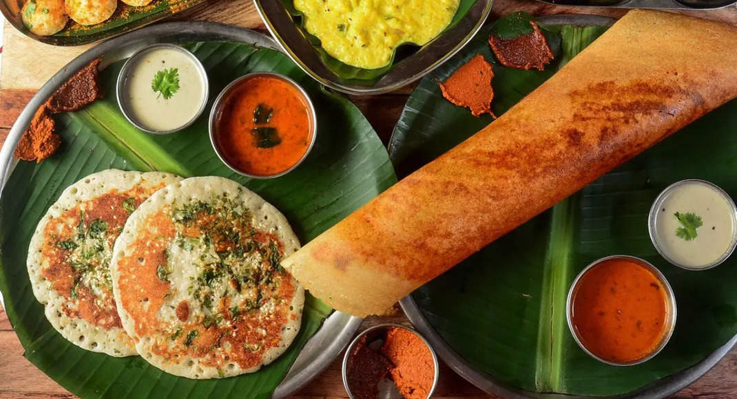 celebrating-madras-a-city-that-led-the-way-for-indian-food