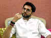 Authorities not accepting Shiv Sena application for Dussehra rally in Mumbai, says Aaditya Thackeray