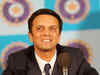 Asia Cup 2022: Rahul Dravid recovers from COVID, rejoins team ahead of IND Vs PAK