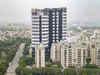 Noida Twin Towers: Evacuation of all residents is completed, towers will be brought down at 2:30 pm
