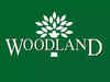 Woodland aims Rs 1,200 crore sales in FY23, starts opening new stores