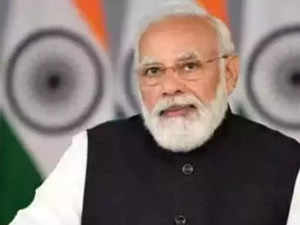 Mann Ki Baat: PM Narendra Modi addresses the nation