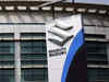 Maruti Suzuki will fight to regain 50% market share: Company Chairman