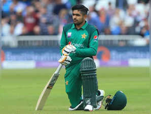 Asia Cup 2022: Will reflect positively on win over India, but matches will be played in new conditions, says Babar Azam.