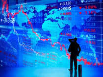 Vinod Nair decodes impact of recession on stock markets
