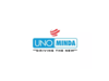 Auto components maker Uno Minda aims 25% growth in revenue from aftermarket business