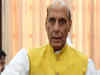 Rajnath approves fresh 'positive list' of sub-systems to promote domestic defence industry