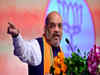 Govt aims to make forensic probe compulsory for offences attracting punishment of more than 6 yrs: Amit Shah