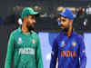 Asia Cup 2022: Virat Kohli to play 100th T20I, Babar Azam says he's still one of the best