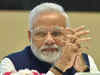 Digital India reaching villages, boosting digital entrepreneurs: PM Modi