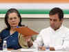 Election for Congress President post to be held on October 17