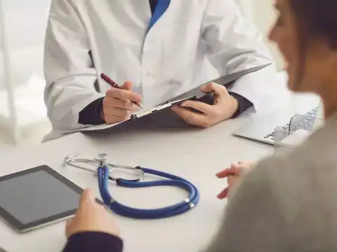 ​What health experts mandates