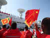 China ducks Sri Lanka's debt restructuring requests, makes sneaky UNHRC exit
