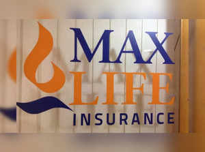 Max-Life-Insurance