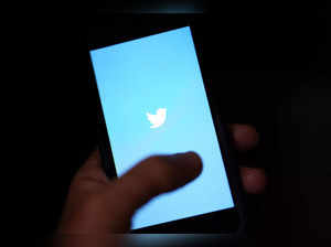 'Tape or chewing gum:' Twitter's lapses echo worldwide