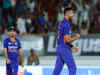 Asia Cup 2022: Avesh Khan's father says India must win against Pakistan