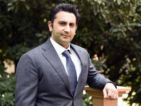 
We have proved that Indian vaccines can dominate the world: Serum Institute CEO Adar Poonawalla
