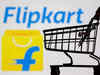 Flipkart lines up Rs 3,600 crore for three automated fulfilment centres