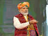 Gujarat: PM Modi lays foundation stone for several projects in Bhuj, inaugurates Smritivan Earthquake Memorial