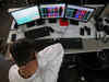 Stocks in the news: RIL, Ultratech, NTPC, IndiGo, Cipla, NDTV and fertilizers stocks