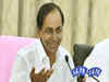 KCR holds 2-day meet with farmer leaders from 25 states