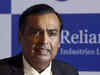 RIL AGM: Big updates expected on Jio, New Energy