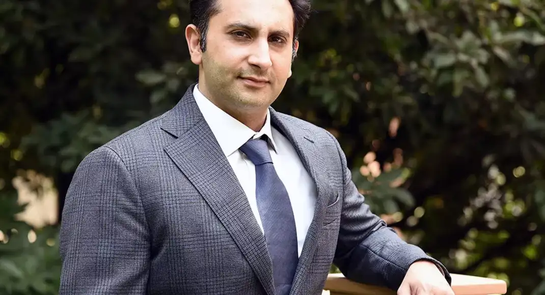 serum institute We have proved that Indian vaccines can dominate the