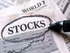 Stocks in focus: Rites, Cipla and more