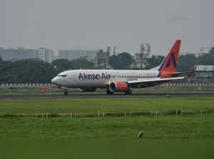 Passenger database leaked, Akasa Air informs CERT-In