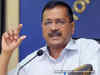 Delhi CM Kejriwal to bring 'confidence motion' to ensure no MLA has joined the opposition