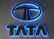 This Tata group defies market mood to rally 10%; here's why