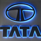 This Tata group defies market mood to rally 10%; here's why