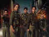 House of the Dragon, Delhi Crime, Top Gun Maverick, Maharani,: Top OTT releases to watch this week