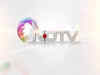NDTV promoters seek regulatory clarification on VCPL deal