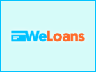 Best online loans for bad credit: Top 10 personal loans and installment loans with no credit check