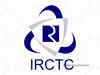 IRCTC plunges 8% as co withdraws e-tender for data monetisation plan