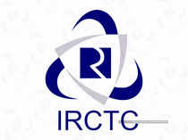 IRCTC plunges 8% as co withdraws e-tender for data motetisation plan