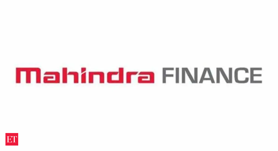 Mahindra Finance partners with CRIF to enhance customer onboarding experience