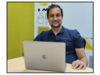 Simplilearn Onboards 42,000 Freshers; Helps Enterprises Make New Recruits Become Job-ready