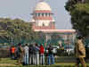 Rafale deal: Supreme Court rejects PIL seeking fresh probe