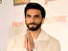 Ranveer Singh appears before Mumbai Police, questioned for two hours in nude photoshoot case