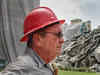 Noida Twin Tower Demolition: Who is Joe Brinkmann?