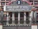 Construction of Vizhinjam port cannot be halted, says Kerala High Court