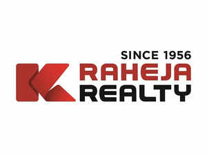 Logo - K Raheja Realty (2)