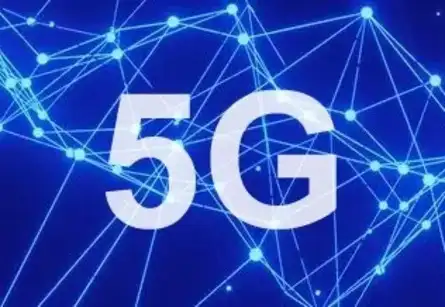 RIL to launch JIO 5G services by Diwali